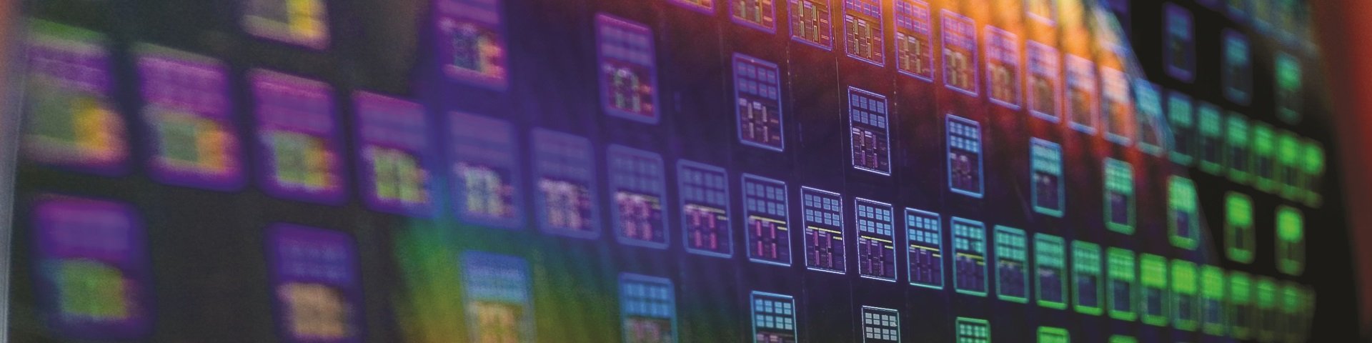 European Semiconductor Manufacturing Company (ESMC) GmbH-cover-image